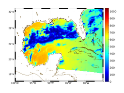 DSWRF_surface_18f03_interp.png