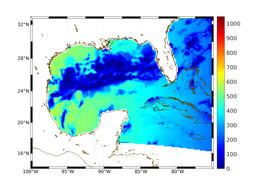 DSWRF_surface_18f04_interp.png