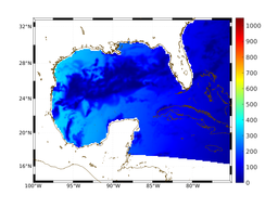 DSWRF_surface_18f05_interp.png