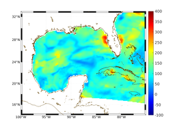 LHTFL_surface_00f04_interp.png