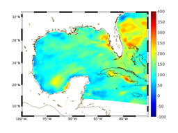 LHTFL_surface_06f01_interp.png