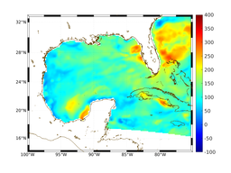 LHTFL_surface_06f02_interp.png