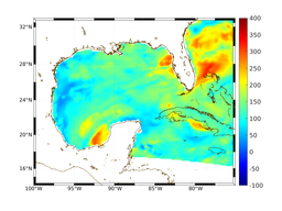 LHTFL_surface_06f04_interp.png