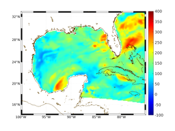 LHTFL_surface_06f05_interp.png