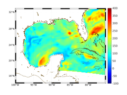 LHTFL_surface_06f06_interp.png