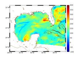 LHTFL_surface_12f01_interp.png