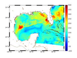 LHTFL_surface_18f05_interp.png