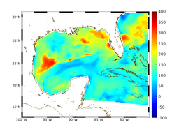 LHTFL_surface_18f06_interp.png
