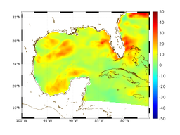 SHTFL_surface_00f01_interp.png