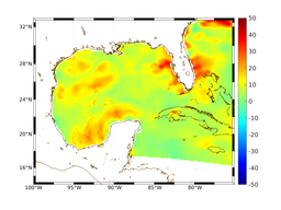 SHTFL_surface_00f02_interp.png
