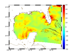 SHTFL_surface_00f03_interp.png