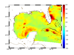 SHTFL_surface_00f05_interp.png