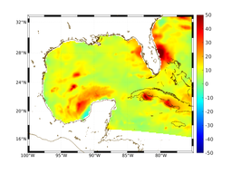 SHTFL_surface_00f06_interp.png