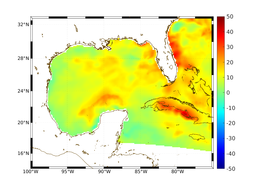 SHTFL_surface_06f00_interp.png