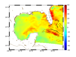 SHTFL_surface_06f01_interp.png