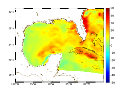 SHTFL_surface_06f02_interp.png