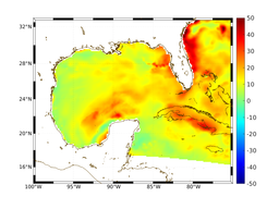 SHTFL_surface_06f03_interp.png