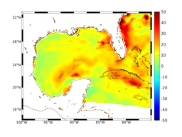 SHTFL_surface_06f04_interp.png