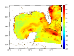 SHTFL_surface_06f06_interp.png