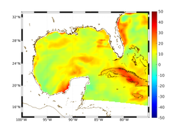 SHTFL_surface_12f00_interp.png