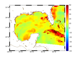 SHTFL_surface_12f03_interp.png