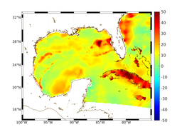SHTFL_surface_12f04_interp.png