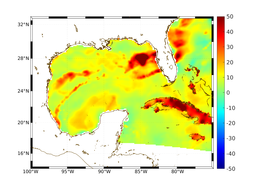 SHTFL_surface_12f06_interp.png