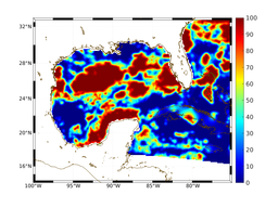 TCDC_entireatmosphere_consideredasasinglelayer__00f00_interp.png
