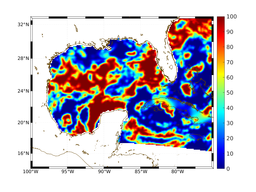 TCDC_entireatmosphere_consideredasasinglelayer__00f03_interp.png