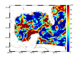 TCDC_entireatmosphere_consideredasasinglelayer__00f04_interp.png