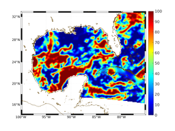 TCDC_entireatmosphere_consideredasasinglelayer__00f05_interp.png