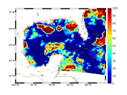 TCDC_entireatmosphere_consideredasasinglelayer__06f00_interp.png