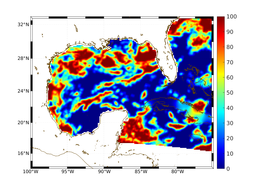 TCDC_entireatmosphere_consideredasasinglelayer__06f04_interp.png