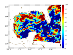 TCDC_entireatmosphere_consideredasasinglelayer__06f05_interp.png