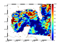 TCDC_entireatmosphere_consideredasasinglelayer__12f00_interp.png