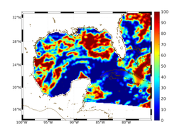 TCDC_entireatmosphere_consideredasasinglelayer__12f01_interp.png