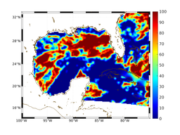 TCDC_entireatmosphere_consideredasasinglelayer__12f03_interp.png
