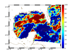 TCDC_entireatmosphere_consideredasasinglelayer__12f04_interp.png