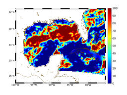 TCDC_entireatmosphere_consideredasasinglelayer__12f05_interp.png