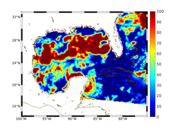 TCDC_entireatmosphere_consideredasasinglelayer__18f00_interp.png