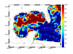 TCDC_entireatmosphere_consideredasasinglelayer__18f01_interp.png