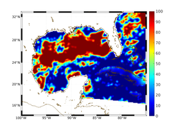TCDC_entireatmosphere_consideredasasinglelayer__18f02_interp.png