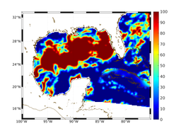 TCDC_entireatmosphere_consideredasasinglelayer__18f04_interp.png