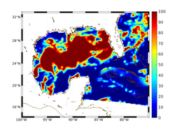 TCDC_entireatmosphere_consideredasasinglelayer__18f05_interp.png