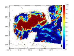 TCDC_entireatmosphere_consideredasasinglelayer__18f06_interp.png