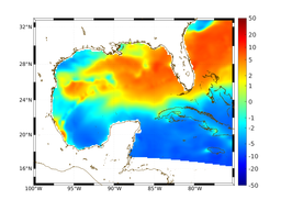 UGRD_10maboveground_12f05_interp.png