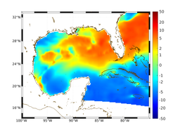 UGRD_10maboveground_12f06_interp.png