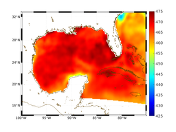 ULWRF_surface_00f00_interp.png