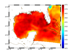 ULWRF_surface_00f05_interp.png