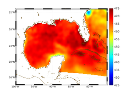 ULWRF_surface_06f06_interp.png